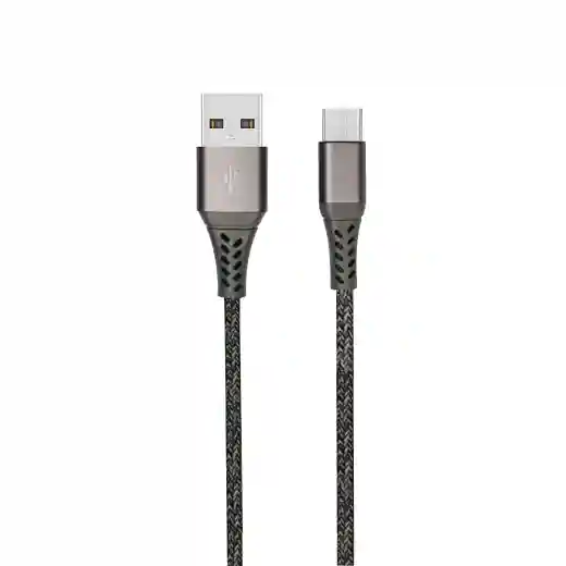 Mobile Phone Cable