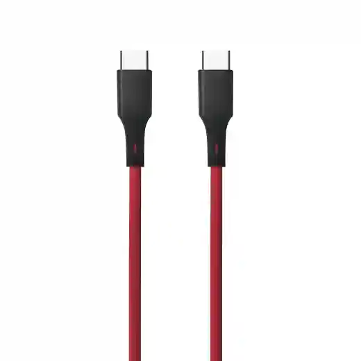 PD Mobile Phone cable