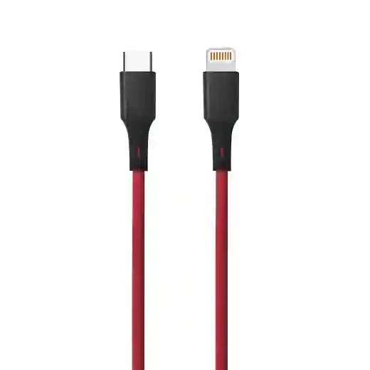 PD Mobile Phone cable