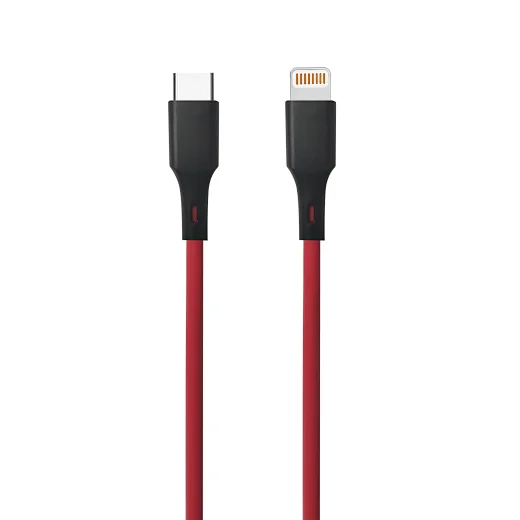 PD Mobile Phone cable