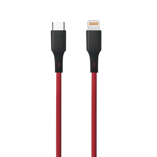 PD Mobile Phone cable