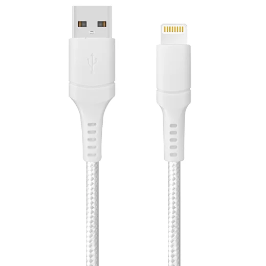 mobile phone data cable