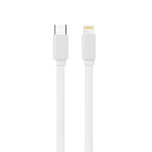 MFI Certificated Fast charging Cable