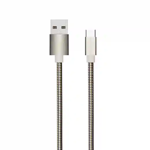 MFI Certificated Cable