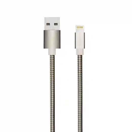 MFI Certificated Cable