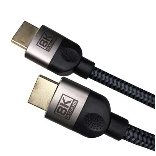 HDMI 线材