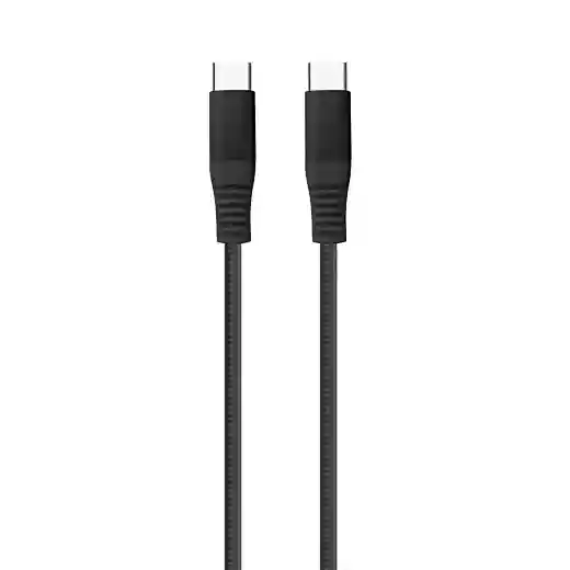 Power Delivery Data Cable