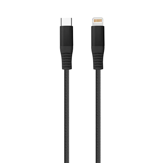 Power Delivery Data Cable
