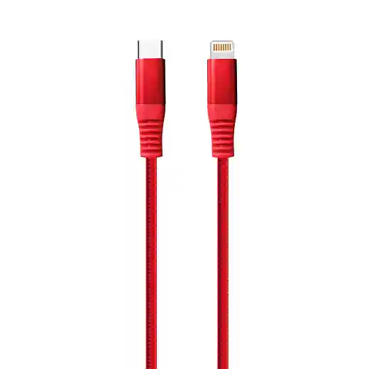 Power Delivery Data Cable
