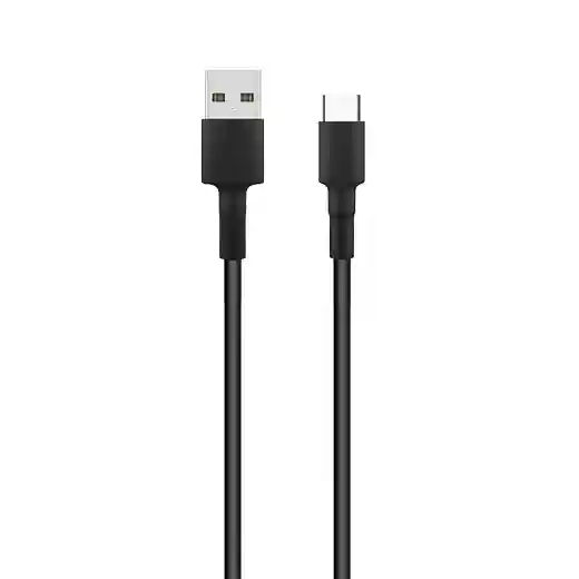 MFI Certificated Cable