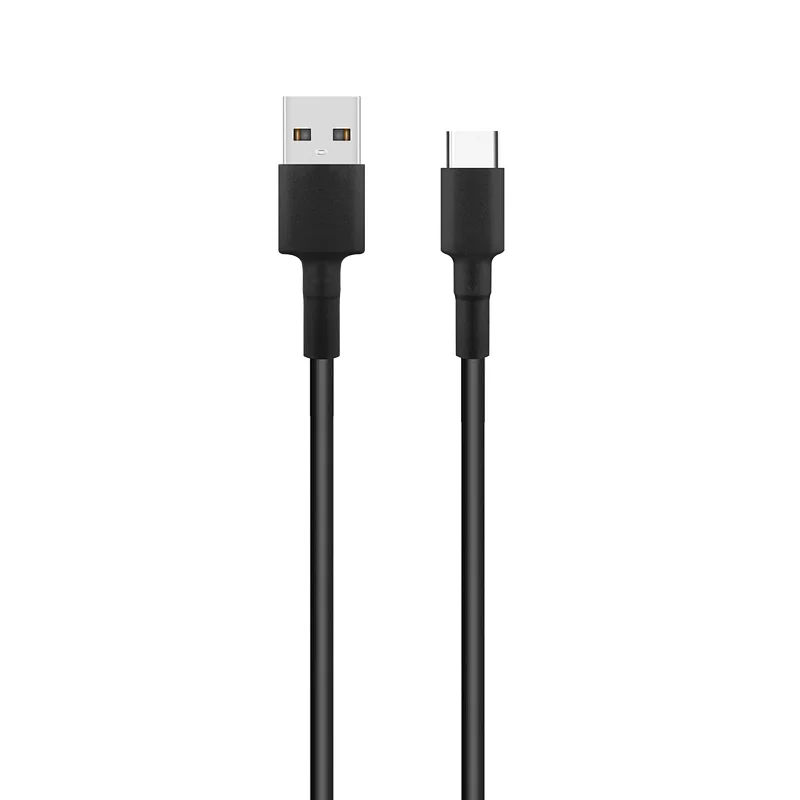 mfi certified mobile phone cellphone charging data cable