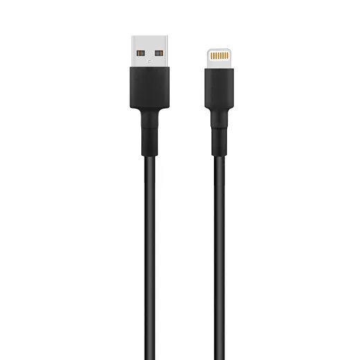 MFI Certificated Cable