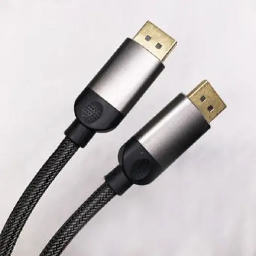 HDMI 线材