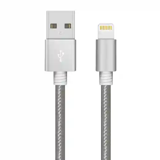 MFI Certificated Cable