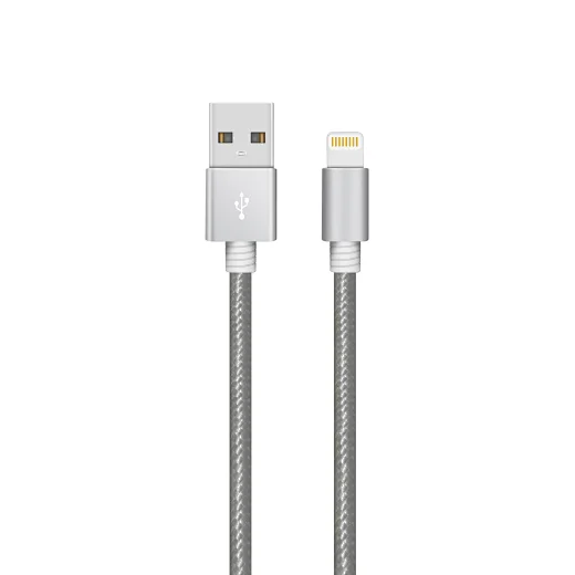 MFI Certificated Cable