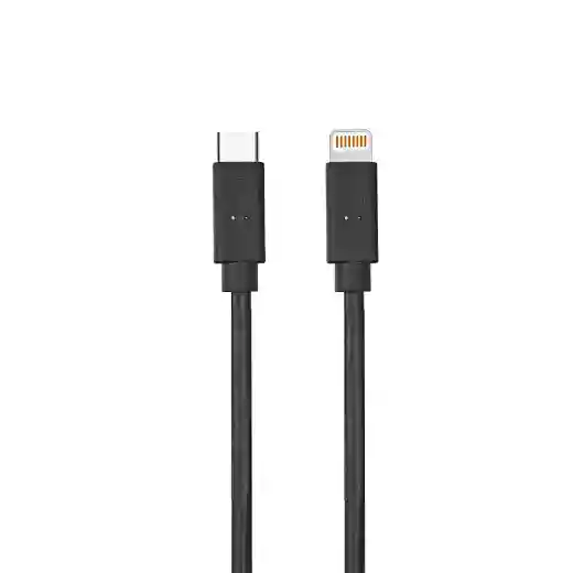 MFI Certificated Fast charging Cable