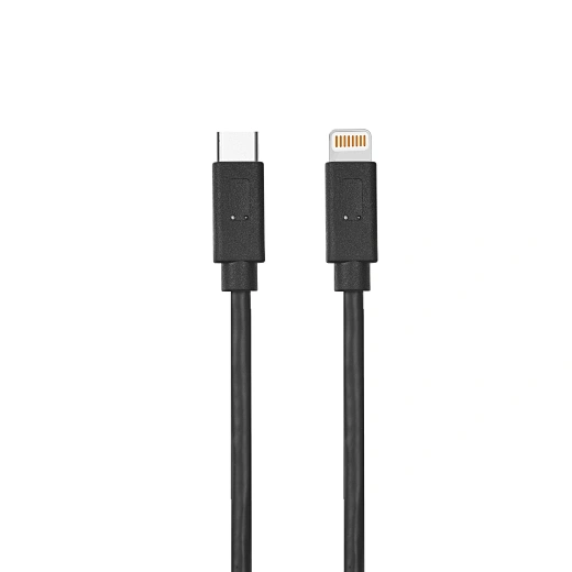 MFI Certificated Fast charging Cable