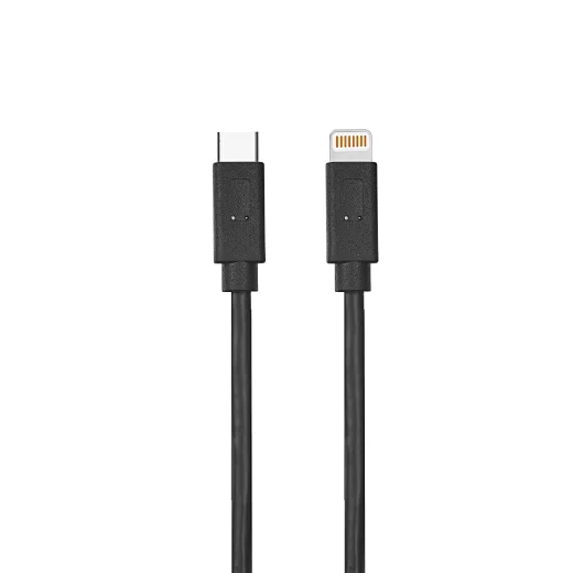 MFI Certificated Fast charging Cable