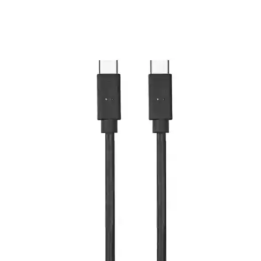 MFI Certificated Fast charging Cable