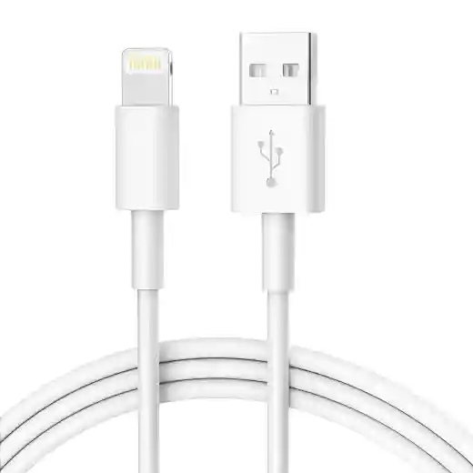 DATA CABLE
