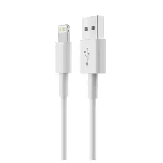 DATA CABLE