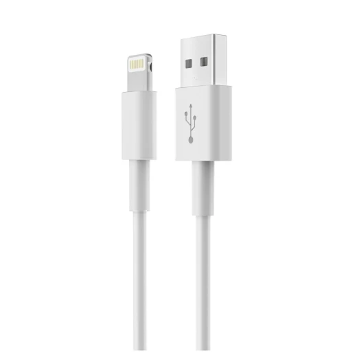 DATA CABLE