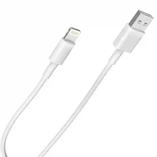 DATA CABLE
