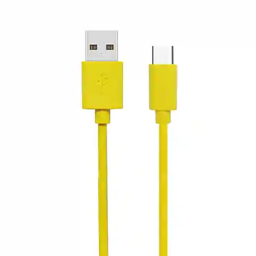 MFI Certificated Cable