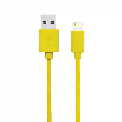 MFI Certificated Cable