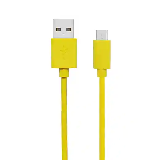 MFI Certificated Cable