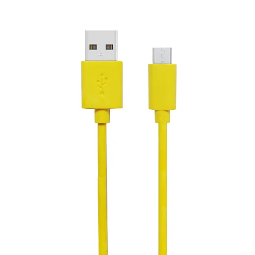 MFI Certificated Cable