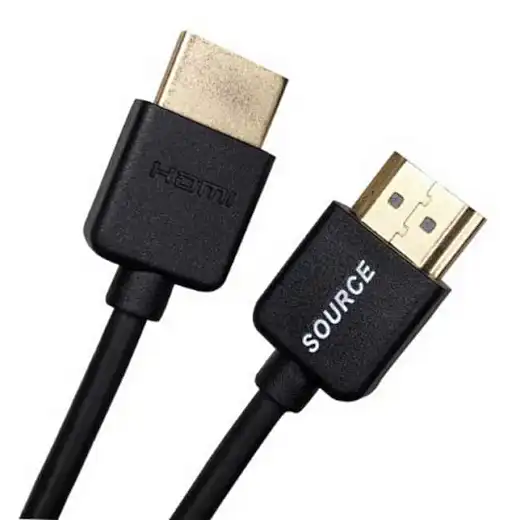HDMI 线材