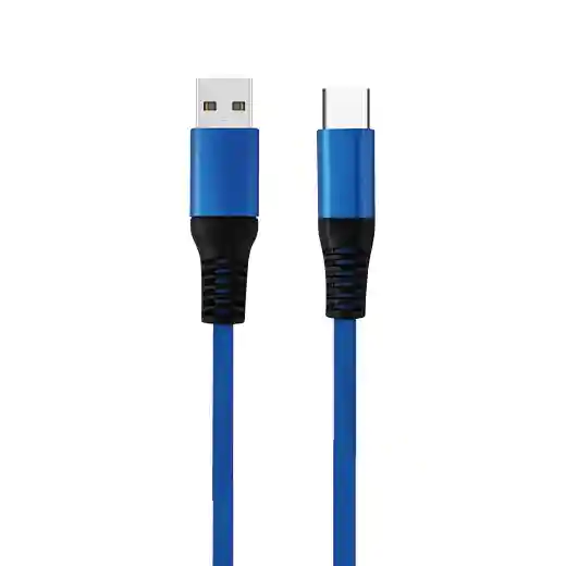 MFI Certificated Cable