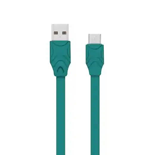 MFI Certificated Cable