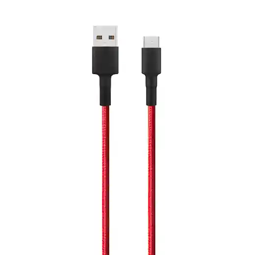Charging Cable