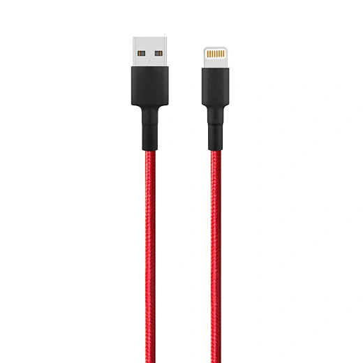 Charging Cable