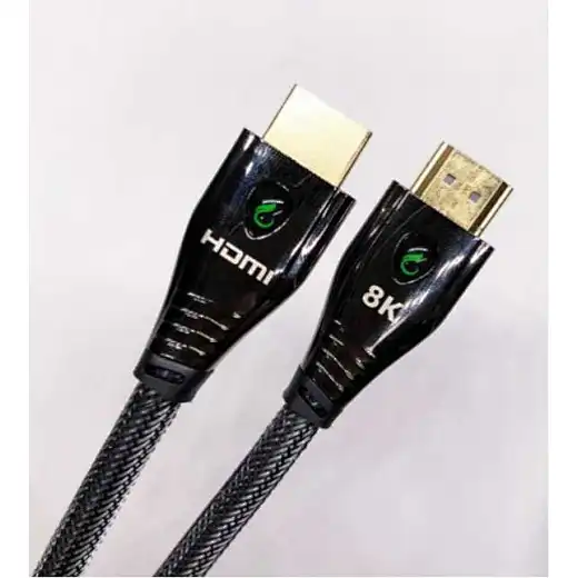 HDMI 线材