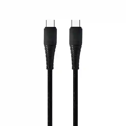 MFI fast charge cable