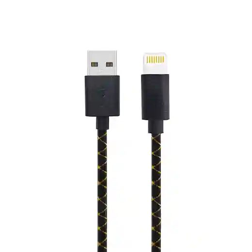 DATA CABLE