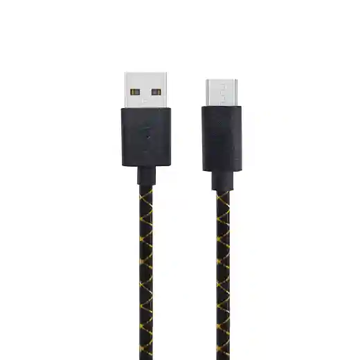 DATA CABLE