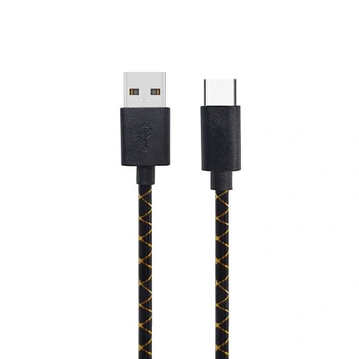 DATA CABLE