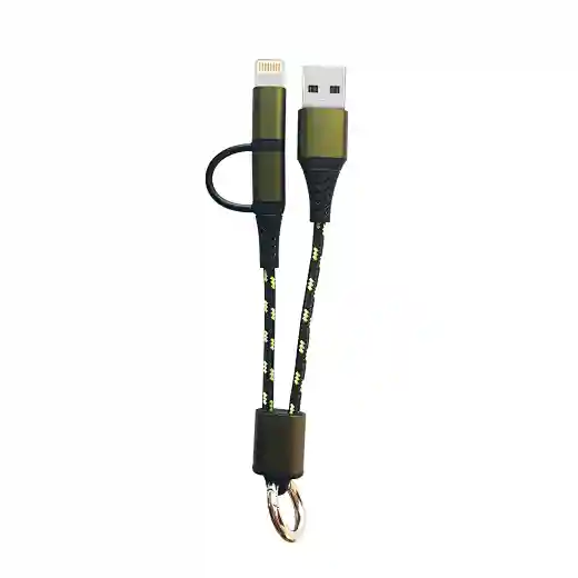 iphone Cable
