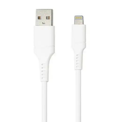 iphone Cable