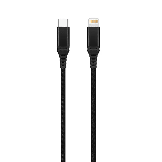 PD WIRE CABLE
