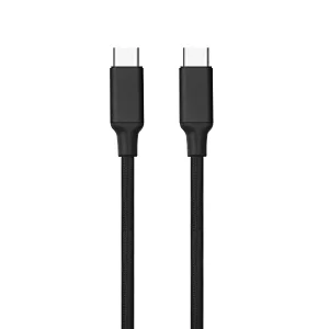 Lightning to USB C快充线
MFI认证工厂，全网销量第一