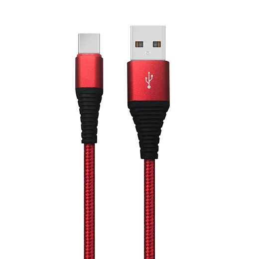 MFI Cable