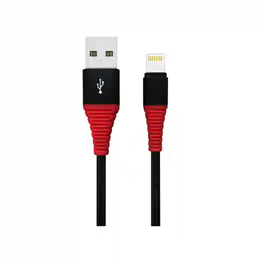 MFI Cable