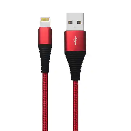 MFI Cable