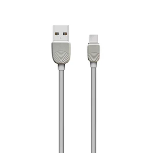 MFI Certificated USB A to Lightning Cable