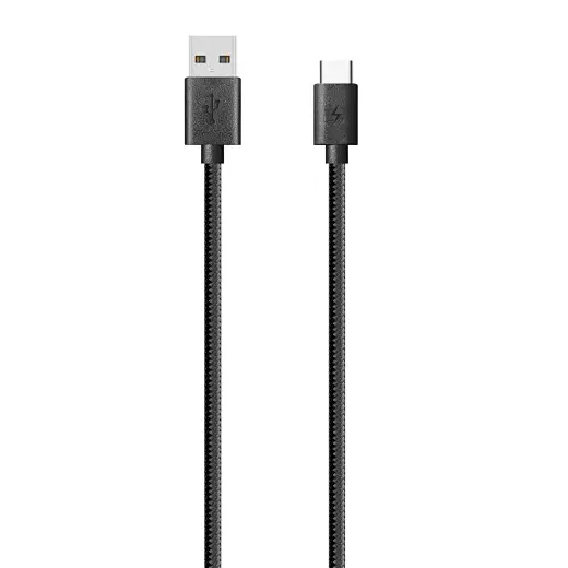 USB CABLE
